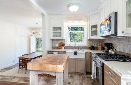 Red Butte River Gem Close to the U Downtown - Foto 11