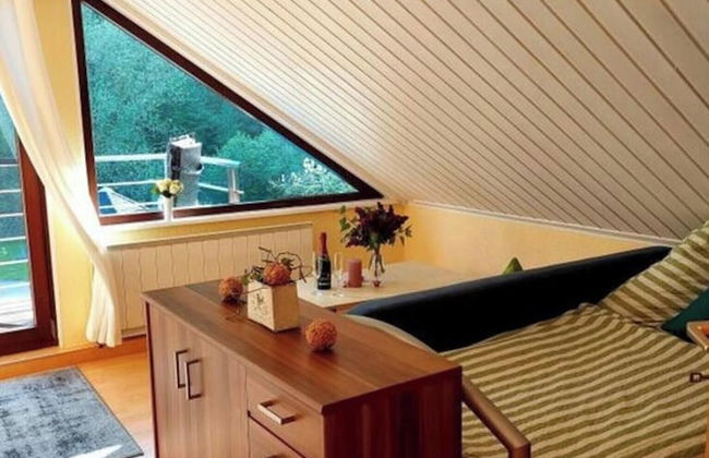 aan de Oever van de Werra - Foto 15