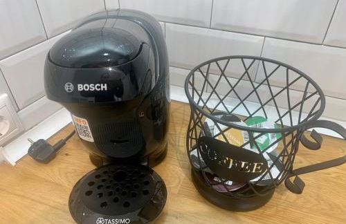 Puerta de Caceres Apartamento 5 Callejón De Don Álvaro - Foto 12