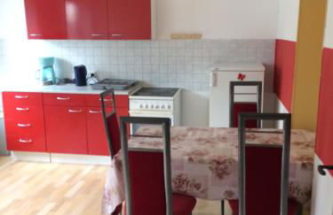 Rentarooms A - Foto 17