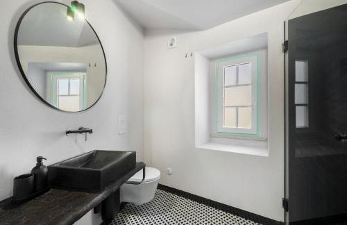 Wonderland Leiria - Photo 15