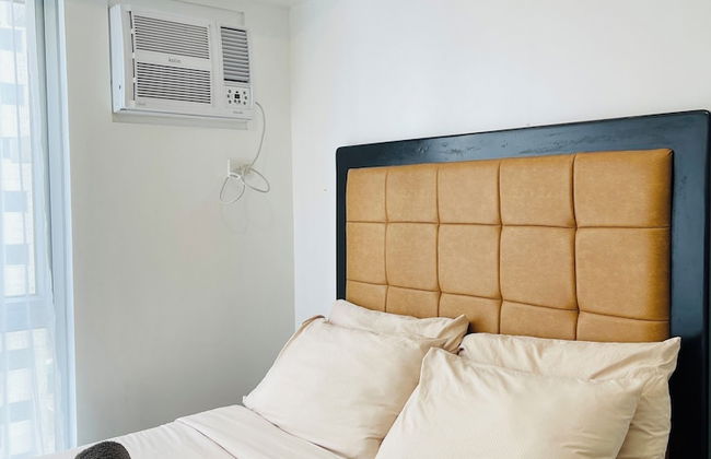 Avida Towers Atria - Photo 10