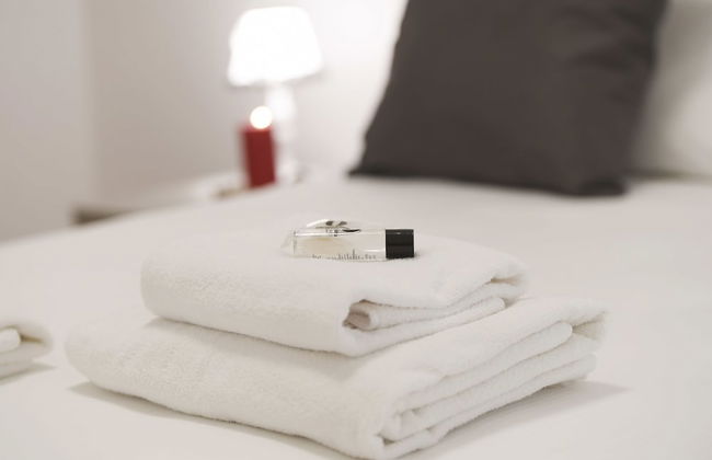 Laterano 250 - Colosseo - Photo 23