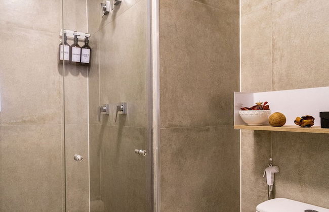 Studio Facto - São Paulo - Foto 23