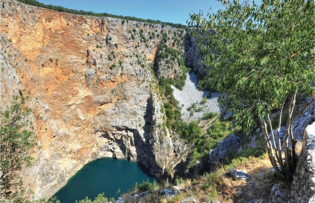 Charming Vineyard Escape - Foto 22