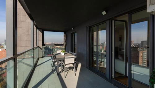 Settimo Cielo - San Cristoforo - Foto 5