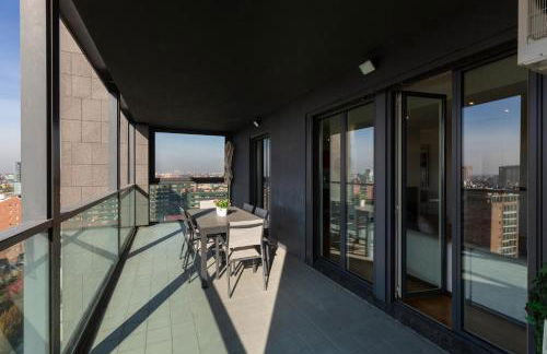 Settimo Cielo - San Cristoforo - Foto 5