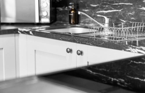 The Albatross - Foto 19