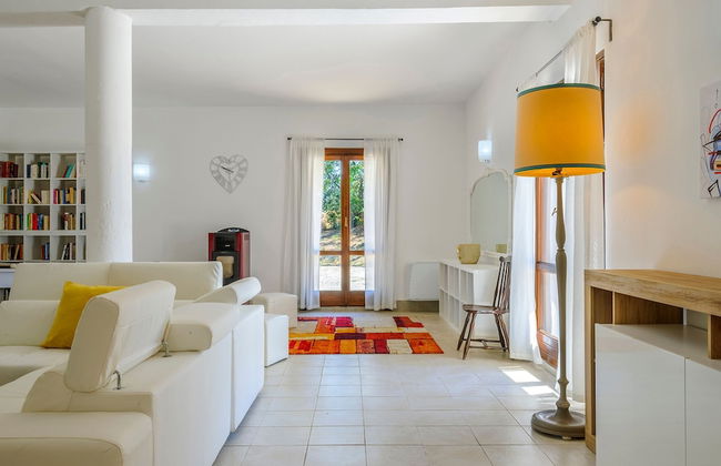 Villa Ardente 12 1 Emma Villas - Foto 6