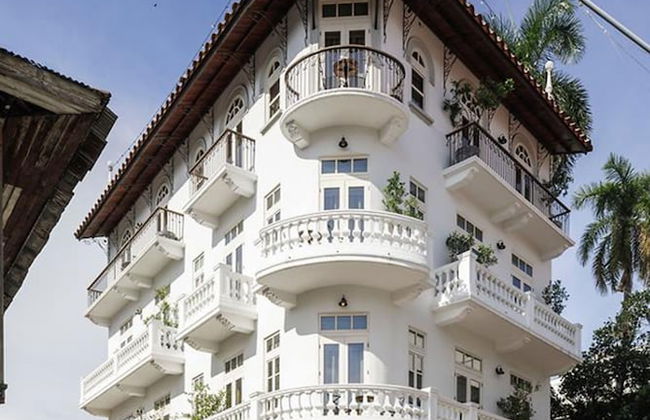 Las Clementinas - Photo 39