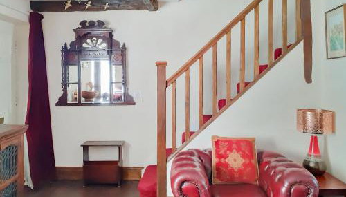 Borough Beck Cottage - Foto 3
