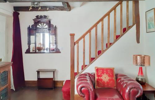 Borough Beck Cottage - Foto 3