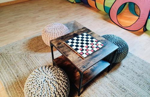 Casa dos Côtos. - Foto 31