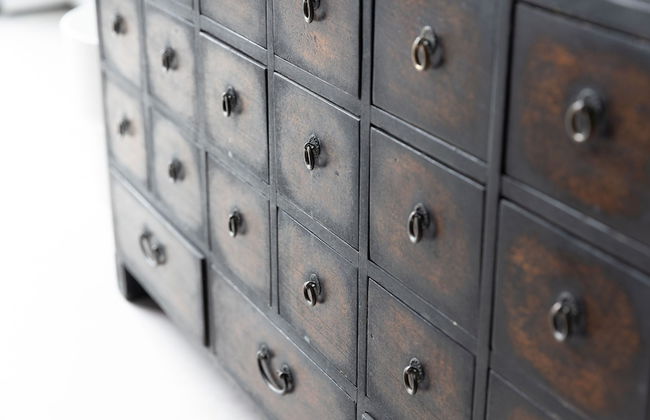 Elegant 2BD Apartment in Jaffa Area - Photo 4