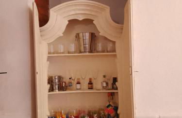 Cantinho da Vovó Regina - Foto 8