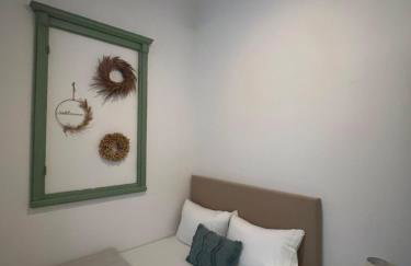 La Casa Verde - Foto 30