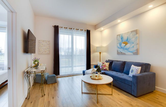 L'île d'O - Foto 56