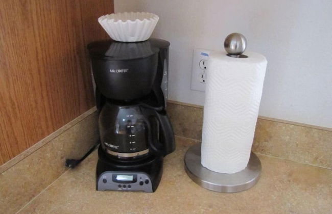 5 Br Pool Home with Spa in Aviana - Foto 16