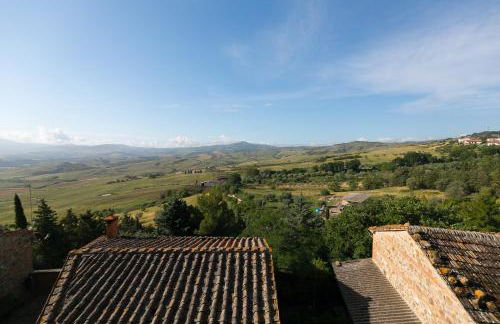 Casa Franci - Foto 23