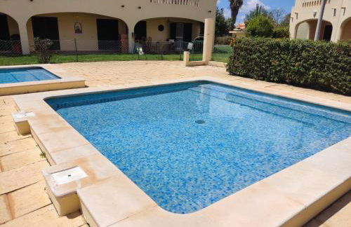 51 VilaMar - Casas & Papeis - Foto 17