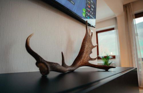 Moselblickhaus - Foto 10