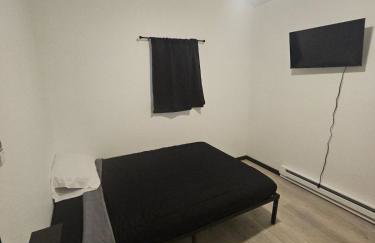 Happy Trails Hideout #2 - Foto 8