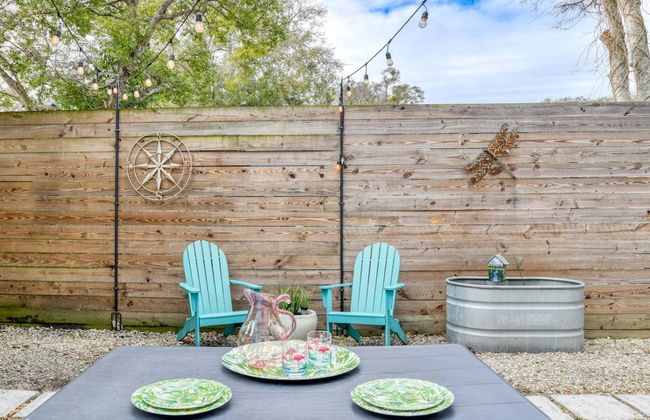 70 Oneida Street - Foto 3