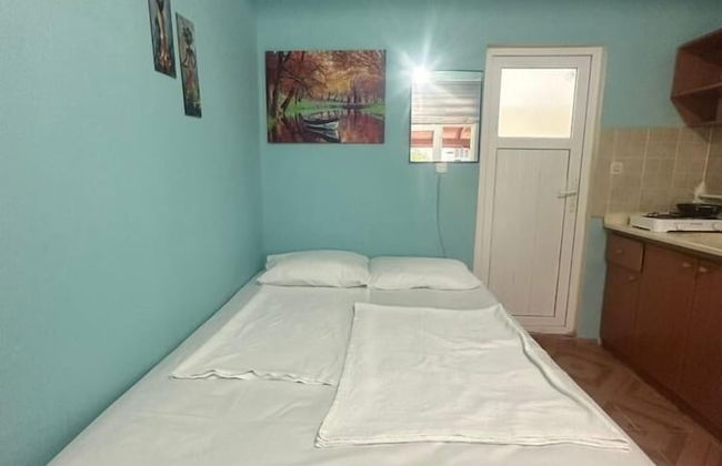 Blue Eden Hotel - Photo 5