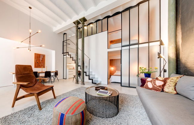 Puerta del Arenal II - Foto 12