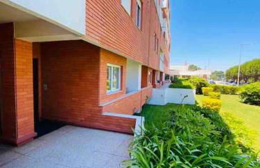 Cabedelo Beach Loft - Foto 27