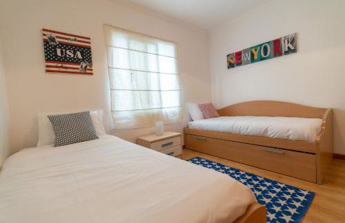 The Blue Pearl-Villa Paul - Photo 34