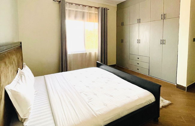 1 Bed Flat - Sleeps 2 - Parking - Wifi - Foto 7