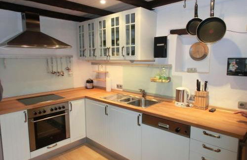 Haus Höppches - Foto 8