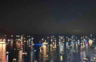 Charming House Isola di Capraia Casa Carlo Alberto - Foto 32