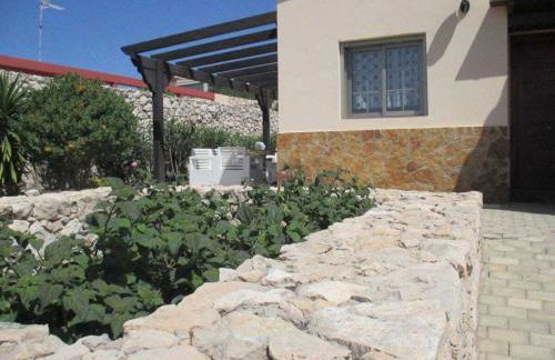 Villa Romeo Comfortable holiday residence - Photo 6