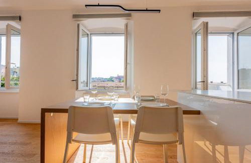 Casa Bonbella - Foto 17