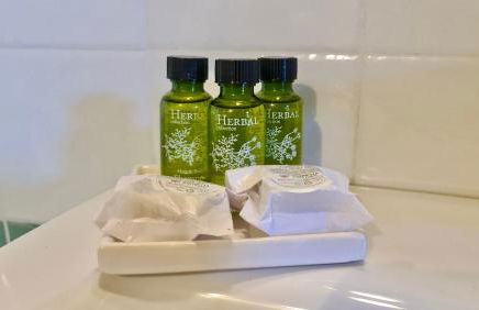 Greif Boutique Juna - Foto 49