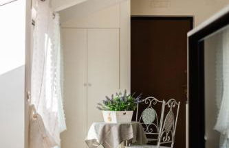 Casa domotica di lusso in centro citta - Photo 7