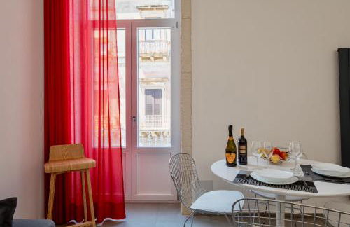 Ortigia Fab Apartment - Foto 6