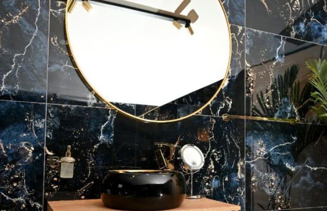 Apartment Mery - Photo 8