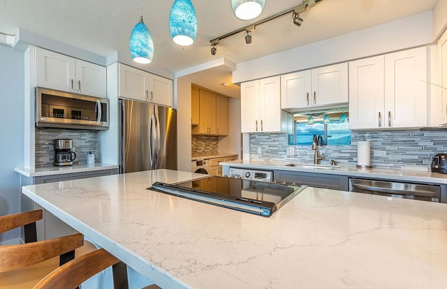 Maalaea Banyans by Coldwell Banker Island Vacations - Foto 29