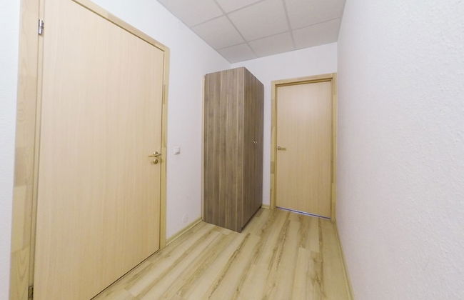 Stepan Razin 2 Apartments - Foto 9