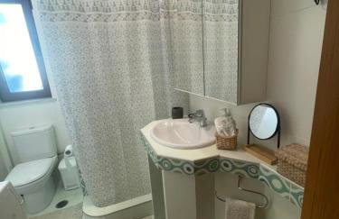 Villa Esperia - Foto 55