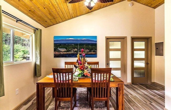 Tropical Island Paradise 2 Bedroom Home by RedAwning - Foto 6