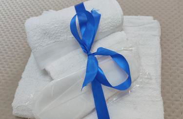 Casa ElaBon - Rozzano Vicino Humanitas, IEO, Forum Assago, Duomo - Foto 47