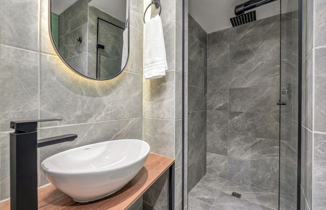 Nutibara Express by HOUSY HOST - Foto 71