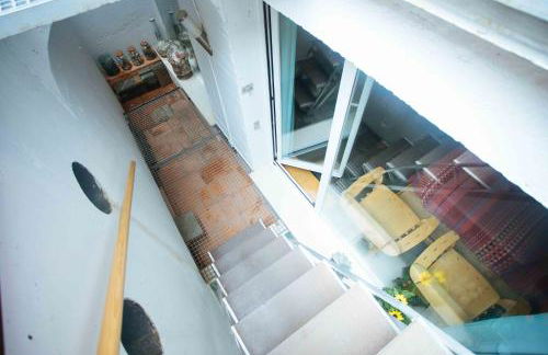 Spacious Chillout in Madrid - Foto 17