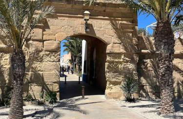 CASA EN ISLA DE TABARCA (ZONA PUERTO VIEJO) - Photo 22