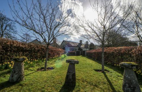 North Cottage - Photo 49