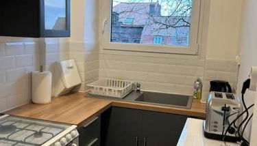 Au parc - Foto 4, dishwasher